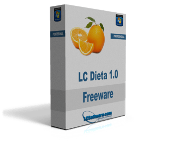 Immagine Software dieta LC Dieta