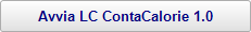 Scarica ContaCalorie