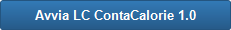 Scarica ContaCalorie