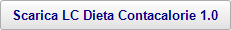 Scarica ContaCalorie