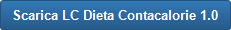 Scarica ContaCalorie